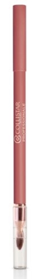 COLLISTAR PROFESSIONALE LONGLASTING LIP PENCIL 8 ROSA CAMEO